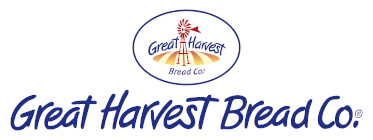 Logo for Javer Grains LLC